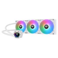 CPU-Cooling-Thermaltake-TH420-V2-ARGB-420mm-AIO-Liquid-CPU-Cooler-Snow-7