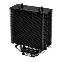 CPU-Cooling-Thermaltake-UX200-SE-ARGB-Lighting-CPU-Cooler-Black-2