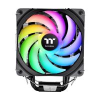 CPU-Cooling-Thermaltake-UX200-SE-ARGB-Lighting-CPU-Cooler-Black-4