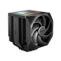 CPU-Cooling-be-quiet-Dark-Rock-Pro-Elite-CPU-Cooler-2