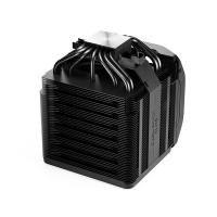 CPU-Cooling-be-quiet-Dark-Rock-Pro-Elite-CPU-Cooler-4