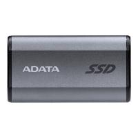 ADATA Elite SE880 1TB External Portable SSD (AELI-SE880-1TCGY)