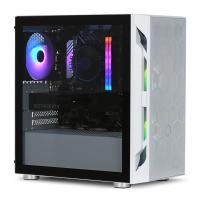 G3 Core Intel i3 12100F GeForce RTX 4060 Ti Gaming PC 55579