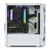 Gaming-PCs-G3-Core-Intel-i3-12100F-GeForce-RTX-4060-Ti-Gaming-PC-55579-8