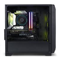 Gaming-PCs-G5-Core-Intel-i5-13400F-GeForce-RTX-4060-TI-Gaming-PC-55497-8