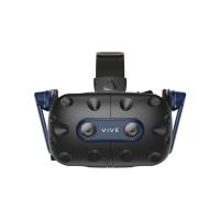 HTC-VIVE-Pro-2-Full-KIT-Virtual-Reality-Headset-5K-Resolution-120Hz-3