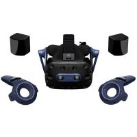 HTC-VIVE-Pro-2-Full-KIT-Virtual-Reality-Headset-5K-Resolution-120Hz-6