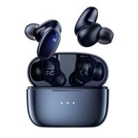 UGreen HiTune X5 True Wireless Bluetooth Stereo Earbuds - Deep Blue (50648)