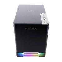 INWIN-Cases-InWin-A1-Prime-RGB-Mini-ITX-Case-with-750W-PSU-Black-2