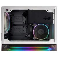 INWIN-Cases-InWin-A1-Prime-RGB-Mini-ITX-Case-with-750W-PSU-White-4