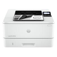 HP LaserJet Pro 4001dn A4 Mono Laser Printer