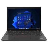 Lenovo ThinkPad P14S G4 14in WUXGA IPS Touch i7-1360P RTX A500 1TB SSD 32GB RAM W11 Laptop (21HF004MAU)