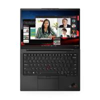 Lenovo-Laptops-Lenovo-Thinkpad-X1-Carbon-14in-WUXGA-Touch-i7-1355U-Iris-Xe-1TB-SSD-32GB-RAM-W11-Laptop-21HM009GAU-1