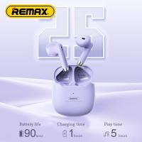 MOREJOY-Remax-True-Wireless-Stereo-Earbuds-for-Music-Call-TWS-bluetooth-5-3-earphones-headphones-Crystal-Clear-Sound-Profile-Purple-19