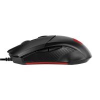 MSI-Clutch-GM08-Wired-Gaming-Mouse-2