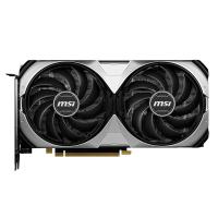 MSI-GeForce-RTX-4070-Ventus-2X-E-12G-OC-Graphics-Card-2