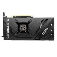 MSI-GeForce-RTX-4070-Ventus-2X-E-12G-OC-Graphics-Card-4