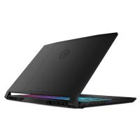 MSI-Laptops-MSI-Katana-15-B13VFK-15-6in-FHD-144Hz-IPS-i9-13900H-RTX-4060-512GB-SSD-16GB-RAM-W11H-Gaming-Laptop-KATANA-15-B13VFK-1479AU-5