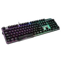 Mechanical-Keyboards-MSI-Vigor-GK50-Elite-Box-White-Mechanical-Gaming-Keyboard-3