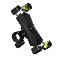 Mobile-Phone-Accessories-UGreen-Bike-Mount-Phone-Holder-Black-3