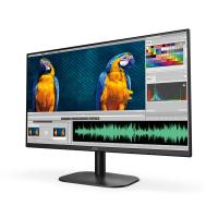 Monitors-AOC-27in-QHD-IPS-100Hz-AdaptiveSync-Monitor-Q27B2S2-4