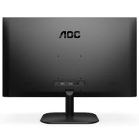 Monitors-AOC-27in-QHD-IPS-100Hz-AdaptiveSync-Monitor-Q27B2S2-5