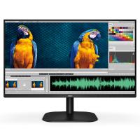 Monitors-AOC-27in-QHD-IPS-100Hz-AdaptiveSync-Monitor-Q27B2S2-8