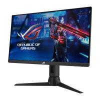 Monitors-Asus-ROG-Strix-25in-FHD-IPS-180Hz-FreeSync-Premium-Gaming-Monitor-XG256Q-2