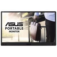 Asus ZenScreen 16in FHD IPS 60Hz Portable USB Monitor (MB166C)