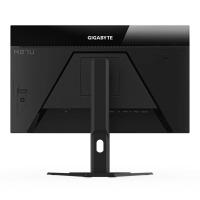 Monitors-Gigabyte-27in-UHD-170Hz-SuperSpeed-IPS-Gaming-Monitor-M27U-4