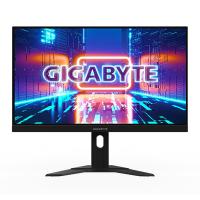 Monitors-Gigabyte-27in-UHD-170Hz-SuperSpeed-IPS-Gaming-Monitor-M27U-7