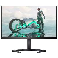 Philips 24in FHD IPS 165Hz AMD FreeSync Gaming Monitor (24M1N3200Z/75)