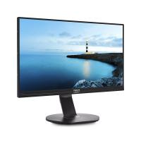 Monitors-Philips-27in-QHD-IPS-Business-Monitor-272B7QPJEB-3