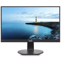 Monitors-Philips-27in-QHD-IPS-Business-Monitor-272B7QPJEB-5