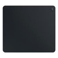 Razer Atlas Tempered Glass Gaming Mouse Pad - Black (RZ02-04890100)