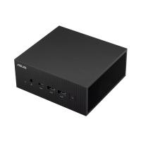 NUC-Brix-Mini-PCs-Asus-PN64-Barebone-Mini-PC-i5-13500H-2