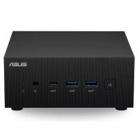 NUC-Brix-Mini-PCs-Asus-PN64-Barebone-Mini-PC-i5-13500H-5