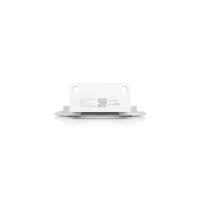 Networking-Accessories-Ubiquiti-Access-Point-Lite-Arm-Mount-UACC-LITE-AP-AM-3