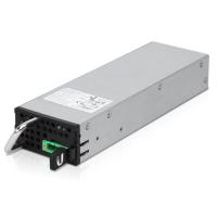 Ubiquiti EdgePower 54V 150W DC PSU for NHU-EP-54V-150W (EP-54V-150W-DC)