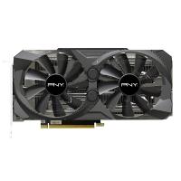 PNY-GeForce-RTX-3070-Uprising-Dual-Fan-8G-LHR-Graphics-Card-2