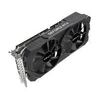 PNY-GeForce-RTX-3070-Uprising-Dual-Fan-8G-LHR-Graphics-Card-3