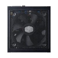 Power-Supply-PSU-Cooler-Master-GX-II-750W-80-Gold-Power-Supply-MPX-7503-AFAG-2BAU-2