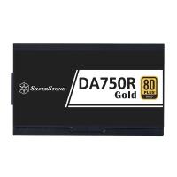 Power-Supply-PSU-SilverStone-750W-80-Gold-Power-Supply-SST-DA750R-GMA-6