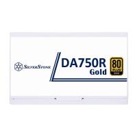 Power-Supply-PSU-SilverStone-750W-80-Gold-Power-Supply-White-SST-DA750R-GMA-WWW-5