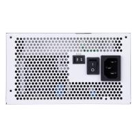 Power-Supply-PSU-SilverStone-850W-80-Gold-Power-Supply-White-SST-DA850R-GMA-WWW-5