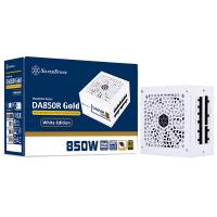 Power-Supply-PSU-SilverStone-850W-80-Gold-Power-Supply-White-SST-DA850R-GMA-WWW-7