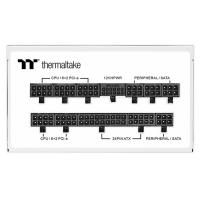 Power-Supply-PSU-Thermaltake-1050W-Toughpower-GF-A3-80-Gold-PCIe5-Fully-Modular-ATX-3-0-Power-Supply-White-PS-TPD-1050FNFAGA-N-4