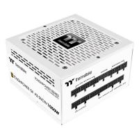 Power-Supply-PSU-Thermaltake-1050W-Toughpower-GF-A3-80-Gold-PCIe5-Fully-Modular-ATX-3-0-Power-Supply-White-PS-TPD-1050FNFAGA-N-7