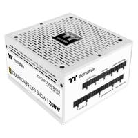 Power-Supply-PSU-Thermaltake-1200W-Toughpower-GF3-80-Gold-Gen-5-Fully-Modular-ATX-3-0-Power-Supply-Snow-PS-TPD-1200FNFAGA-N-7