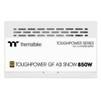 Power-Supply-PSU-Thermaltake-850W-Toughpower-GF-A3-80-Gold-PCIe5-Fully-Modular-ATX-3-0-Power-Supply-White-PS-TPD-0850FNFAGA-N-2